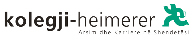 Logo 1